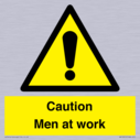 caution-men-at-work~
